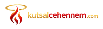 Kutsalcehennem.Com